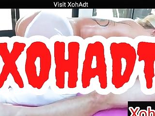 Xohadt